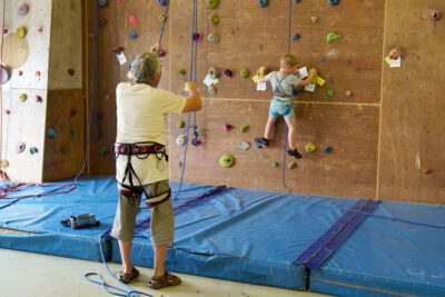 Agrandir l'image 9 sur 24, fenêtre modale