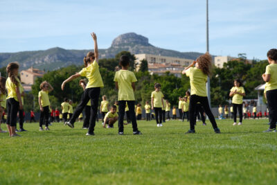 Agrandir l'image 16 sur 51, fenêtre modale