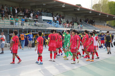 Agrandir l'image 14 sur 38, fenêtre modale