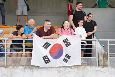 Agrandir l'image 13 sur 38, fenêtre modale