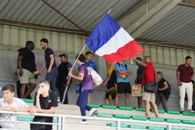 Agrandir l'image 12 sur 38, fenêtre modale