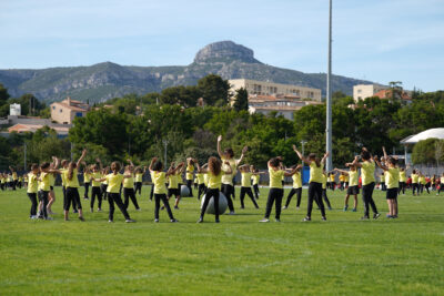 Agrandir l'image 15 sur 51, fenêtre modale