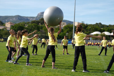 Agrandir l'image 14 sur 51, fenêtre modale