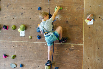 Agrandir l'image 8 sur 24, fenêtre modale