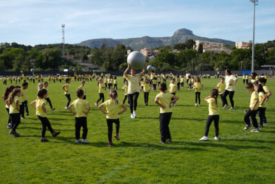 Agrandir l'image 13 sur 51, fenêtre modale