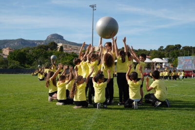 Agrandir l'image 12 sur 51, fenêtre modale