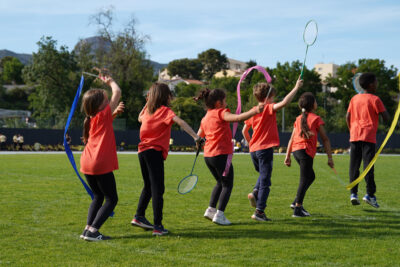 Agrandir l'image 11 sur 51, fenêtre modale