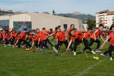 Agrandir l'image 10 sur 51, fenêtre modale