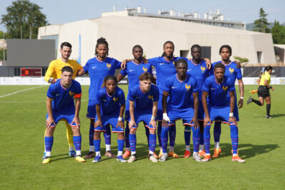 Agrandir l'image 1 sur 38, fenêtre modale