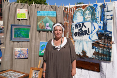 Agrandir l'image 6 sur 18, fenêtre modale