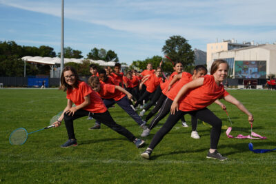 Agrandir l'image 9 sur 51, fenêtre modale