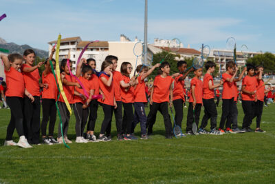 Agrandir l'image 8 sur 51, fenêtre modale