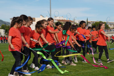 Agrandir l'image 7 sur 51, fenêtre modale