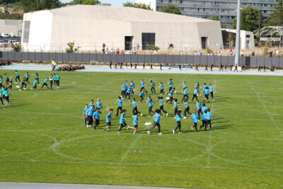 Agrandir l'image 6 sur 51, fenêtre modale