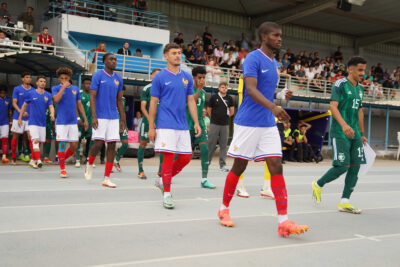 Agrandir l'image 25 sur 38, fenêtre modale