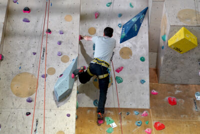 Agrandir l'image 7 sur 24, fenêtre modale