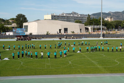 Agrandir l'image 5 sur 51, fenêtre modale