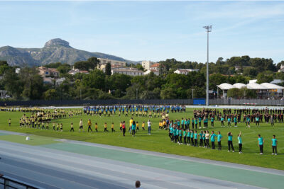 Agrandir l'image 4 sur 51, fenêtre modale