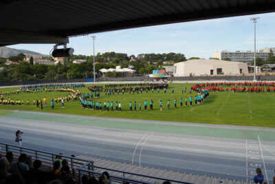 Agrandir l'image 3 sur 51, fenêtre modale