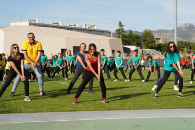 Agrandir l'image 2 sur 51, fenêtre modale