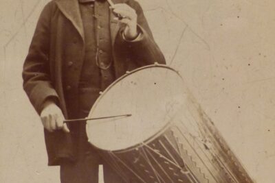 Agrandir l'image 1 sur 3, fenêtre modale