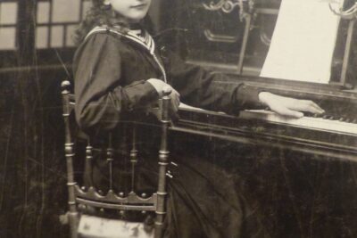 Agrandir l'image 3 sur 3, fenêtre modale