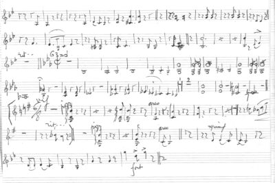 Agrandir l'image 2 sur 2, fenêtre modale