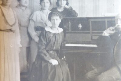 Agrandir l'image 1 sur 2, fenêtre modale