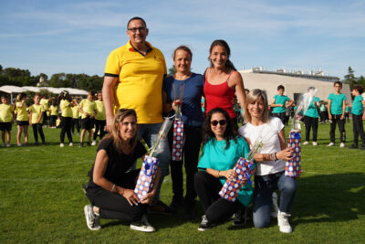 Agrandir l'image 1 sur 51, fenêtre modale