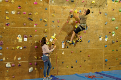 Agrandir l'image 6 sur 24, fenêtre modale