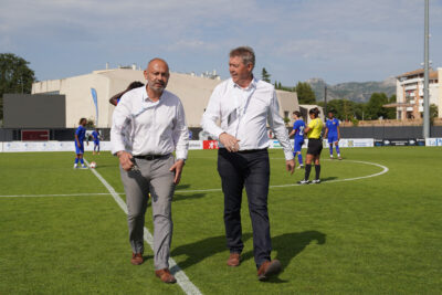 Agrandir l'image 3 sur 38, fenêtre modale