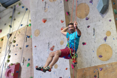 Agrandir l'image 5 sur 24, fenêtre modale