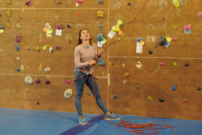 Agrandir l'image 13 sur 24, fenêtre modale