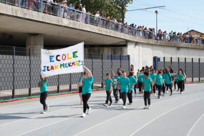 Agrandir l'image 51 sur 51, fenêtre modale