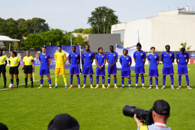 Agrandir l'image 10 sur 38, fenêtre modale