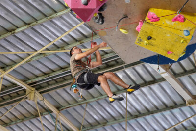 Agrandir l'image 12 sur 24, fenêtre modale