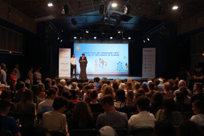 Agrandir l'image 4 sur 24, fenêtre modale