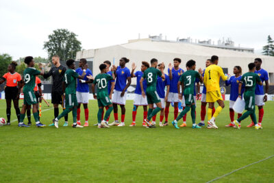 Agrandir l'image 28 sur 38, fenêtre modale