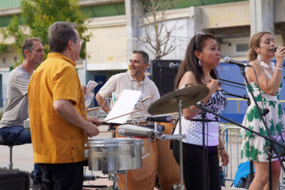 Agrandir l'image 24 sur 24, fenêtre modale