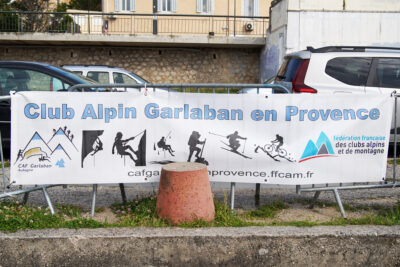 Agrandir l'image 22 sur 24, fenêtre modale