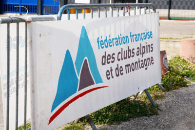 Agrandir l'image 21 sur 24, fenêtre modale