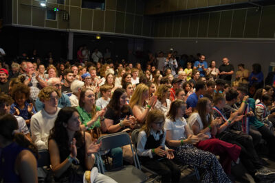 Agrandir l'image 17 sur 24, fenêtre modale