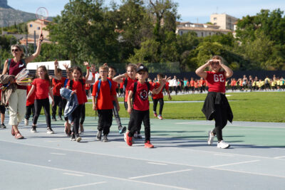 Agrandir l'image 48 sur 51, fenêtre modale