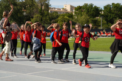 Agrandir l'image 47 sur 51, fenêtre modale