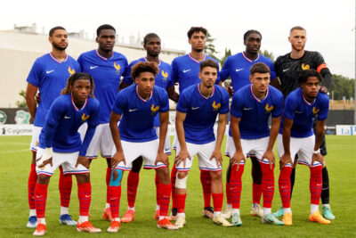 Agrandir l'image 26 sur 38, fenêtre modale