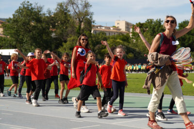 Agrandir l'image 46 sur 51, fenêtre modale