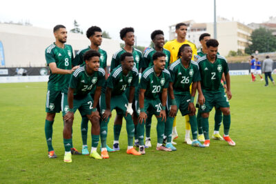 Agrandir l'image 27 sur 38, fenêtre modale