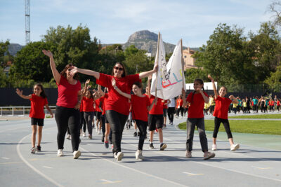 Agrandir l'image 45 sur 51, fenêtre modale