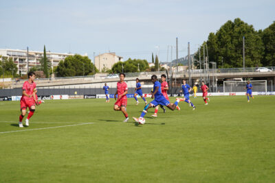 Agrandir l'image 4 sur 38, fenêtre modale