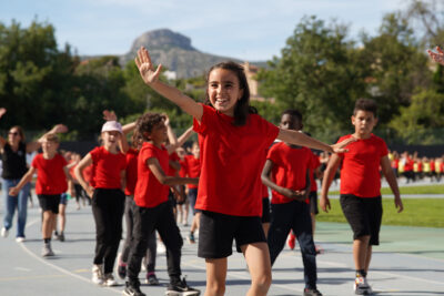 Agrandir l'image 44 sur 51, fenêtre modale